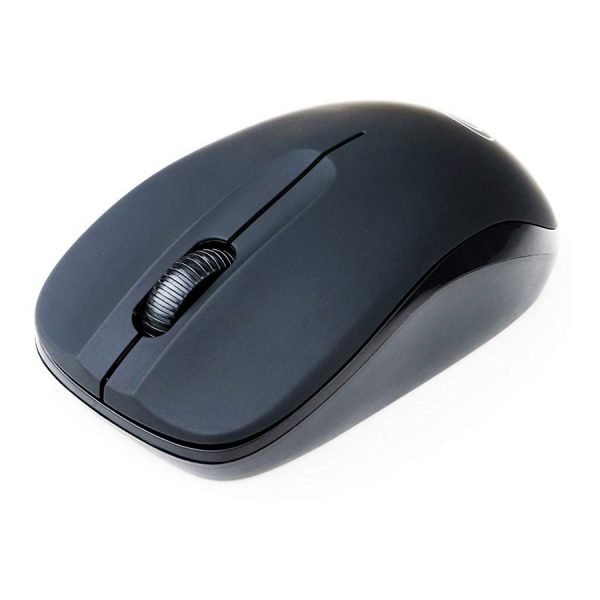 Gofreetch Gft M Wireless Mouse Pollux Pc Game Store