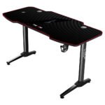 1ST PLAYER GT3 Gaming Desk - Image 3