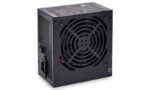 DeepCool DN500 500W 80 PLUS 230V EU Certified ATX Power Supply