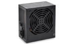 DeepCool DN650 650W 80 PLUS 230V EU Certified ATX 12V V2.31 Power Supply - Image 6