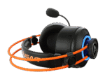Cougar IMMERSA PRO Prix Gaming Headphones - Image 5