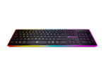 COUGAR VANTAR Scissor Gaming Keyboard - Image 3