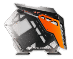 Cougar CONQUER Gaming PC CASE - Image 6