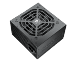 Cougar 600W PSU XTC600 80 PLUS® Certified Gaming Power Supply Unit - Image 5