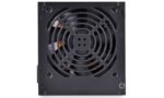DeepCool DN500 500W 80 PLUS 230V EU Certified ATX Power Supply - Image 5