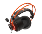 Cougar IMMERSA PRO Prix Gaming Headphones - Image 4