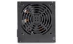 DeepCool DN650 650W 80 PLUS 230V EU Certified ATX 12V V2.31 Power Supply - Image 5