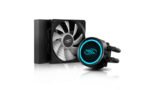 DeepCool GAMMAXX L120 V2 AIO Liquid Cooler - Image 3