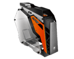 Cougar CONQUER Gaming PC CASE