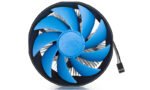 DeepCool GAMMA ARCHER CPU Air Cooler