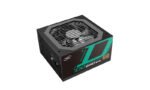 DQ650-M-V2L 650W ATX12V / EPS12V 80 Plus Gold-DeepCool