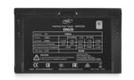 DeepCool DN650 650W 80 PLUS 230V EU Certified ATX 12V V2.31 Power Supply - Image 4