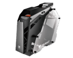 Cougar CONQUER Gaming PC CASE - Image 4