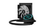 DeepCool GAMMAXX L120 V2 AIO Liquid Cooler - Image 4