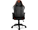 COUGAR ARMOR ONE GAMING CHAIR (Free Shipping) - Image 3