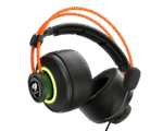 Cougar IMMERSA PRO Prix Gaming Headphones - Image 2