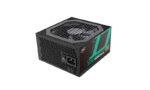 DQ650-M-V2L 650W ATX12V / EPS12V 80 Plus Gold-DeepCool - Image 2