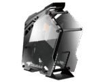Cougar CONQUER Gaming PC CASE - Image 3
