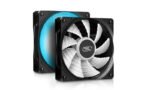 DeepCool GAMMAXX L240 V2 AIO Liquid Cooler - Image 4