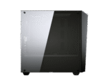 Cougar MG120-G Elegant and Compact Mini Tower Case - Image 3