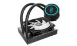 DeepCool GAMMAXX L120 V2 AIO Liquid Cooler - Image 5