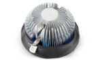 DeepCool GAMMA ARCHER CPU Air Cooler - Image 6