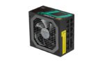 DQ650-M-V2L 650W ATX12V / EPS12V 80 Plus Gold-DeepCool - Image 4