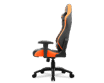 Cougar Explore Black GAMING CHAIR - Image 2