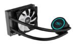DeepCool GAMMAXX L120 V2 AIO Liquid Cooler - Image 6