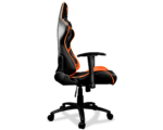 COUGAR ARMOR ONE GAMING CHAIR (Free Shipping) - Image 2