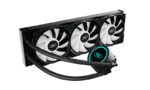 Deepcool GAMMAXX L360 V2 360mm RGB Liquid Cooler - Image 3