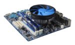 DeepCool GAMMA ARCHER CPU Air Cooler - Image 7