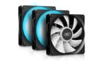 Deepcool GAMMAXX L360 V2 360mm RGB Liquid Cooler