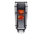 Cougar CONQUER Gaming PC CASE - Image 2