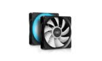 DeepCool GAMMAXX L120 V2 AIO Liquid Cooler
