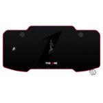 1ST PLAYER GT3 Gaming Desk - Image 2