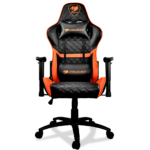 COUGAR ARMOR ONE GAMING CHAIR (Free Shipping)