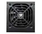 Cougar 600W PSU XTC600 80 PLUS® Certified Gaming Power Supply Unit - Image 7