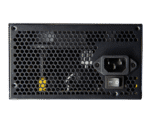 Cougar 600W PSU XTC600 80 PLUS® Certified Gaming Power Supply Unit - Image 2