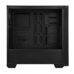 Redragon SIDESWIPE Pro GC-601 RGB PC Case - Image 2