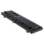 1st Player DK5.0 Gaming Mechanical Keyboard - Image 4