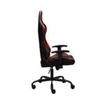 1st Player S01 Black & Red Dedicated to improving gamers Gaming Chair - Image 2