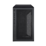 1st Player X5 ( ATX ) with 3 G7 Plus + 1 G7 RGB + Hub+ Remote Gaming Case - Image 3