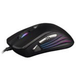 1stPlayer DK3.0 E-sport Gaming Mouse - Image 3