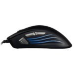 1stPlayer DK3.0 E-sport Gaming Mouse - Image 2