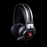Bloody G437 Glare Virtual 7.1 Gaming Headset