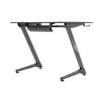 1ST PLAYER AZ1-1260 GAMING DESK - Image 2