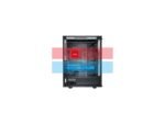 DarkFlash Phantom ATX Mid-Tower Gaming Case Tempered Glass - Image 2