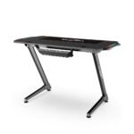 1ST PLAYER AZ1-1260 GAMING DESK - Image 5