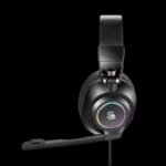 Bloody G580 Virtual 7.1 Surround Sound Gaming Headset - Image 5
